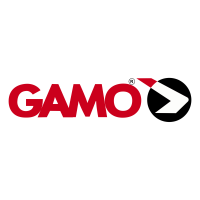 Gamo